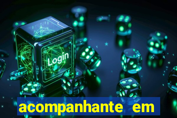 acompanhante em guanambi bahia